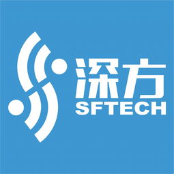 无线微波设备行业全景 全球供应商与制造商名录