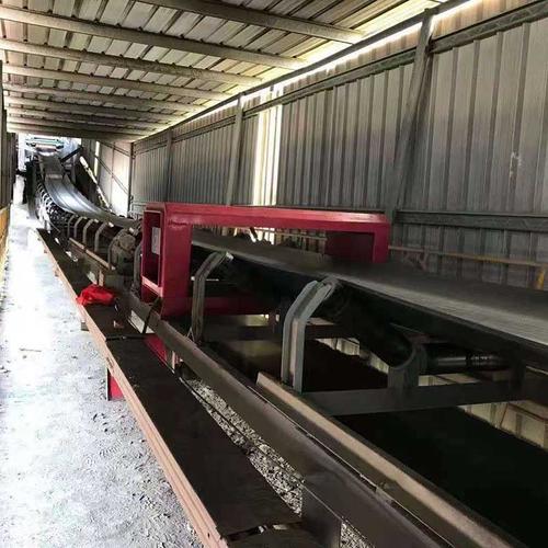 传输带金属探测仪、矿用金属检测器与无线传输系统 工业安全筛查的集成方案